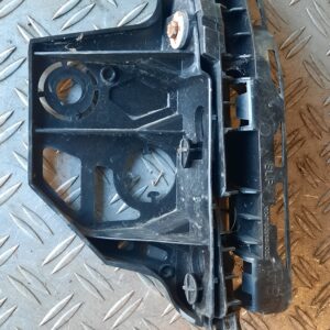 20240116_144015 Suport bara stanga fata Peugeot 3008 cod 9684022080