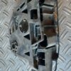 Suport bara stanga fata Peugeot 3008 cod 9684022080