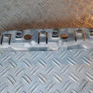 Suport Aripa Fata PEUGEOT 407 cod 9644645680
