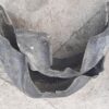 Set carenaje spate  BMW seria 1 118 motor 2.0D N47 an 2008 Facelift