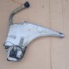 Vas stropgel BMW Seria 1 LCI (2008-2011) (E81,E87) 2.0 d 7124231 complet
