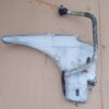 Vas stropgel BMW Seria 1 LCI (2008-2011) (E81,E87) 2.0 d 7124231 complet