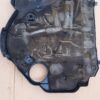 Capac motor BMW seria 1 E87 E81 2.0 D cod motor N47-D20C an 2008 cod 779741-08