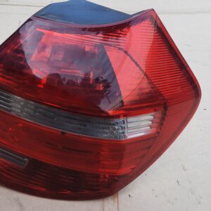STOP TRIPLA DREAPTA BMW SERIA 1 E 87 SERIA 1 E 87 2008 cod 63217164956