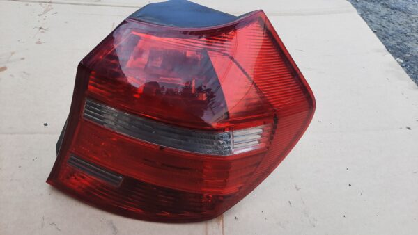 STOP TRIPLA DREAPTA BMW SERIA 1 E 87 SERIA 1 E 87 2008 cod 63217164956