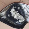 STOP TRIPLA DREAPTA BMW SERIA 1 E 87 SERIA 1 E 87 2008 cod 63217164956