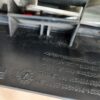 STOP TRIPLA DREAPTA BMW SERIA 1 E 87 SERIA 1 E 87 2008 cod 63217164956
