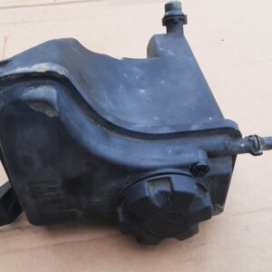 Vas Expansiune bmw seria 1 118  2.0 diesel cod: 1713zb7810592-02