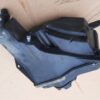Vas Expansiune bmw seria 1 118  2.0 diesel cod: 1713zb7810592-02