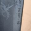 Vas Expansiune bmw seria 1 118  2.0 diesel cod: 1713zb7810592-02