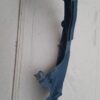 Suport far dreapta bmw seria 1 e87 cod 1857509000 an 2008 118 motor N47 2.0D