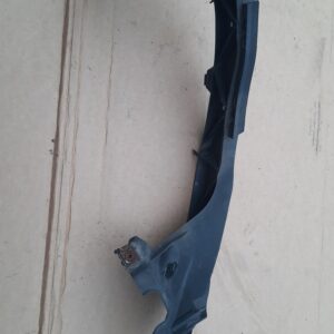 Suport far dreapta bmw seria 1 e87 cod 1857509000 an 2008 118 motor N47 2.0D