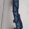Suport far dreapta bmw seria 1 e87 cod 1857509000 an 2008 118 motor N47 2.0D