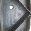 Suport far dreapta bmw seria 1 e87 cod 1857509000 an 2008 118 motor N47 2.0D