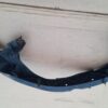 Suport far stanga bmw seria 1 e87 cod 1857510000 an 2008 118 motor N47 2.0D