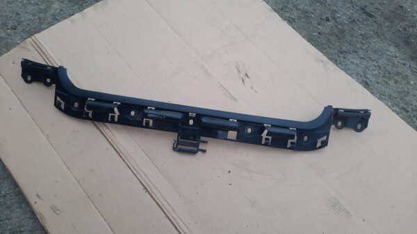Suport bara spate BMW seria 1 118 motor 2.0D N47 an 2008 Facelift cod 51127053521