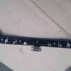 Suport bara spate BMW seria 1 118 motor 2.0D N47 an 2008 Facelift cod 51127053521