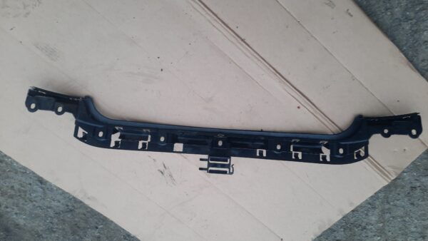 Suport bara spate BMW seria 1 118 motor 2.0D N47 an 2008 Facelift cod 51127053521