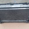 Radiator clima Ac  Bmw seria 1 118 2.0D N47 an 2008 COD 110748-10