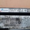 Radiator clima Ac  Bmw seria 1 118 2.0D N47 an 2008 COD 110748-10