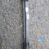 Intaritura bara spate, Bmw  seria 1 (E81, E87) cod 716418912 118 2.0d an 2008