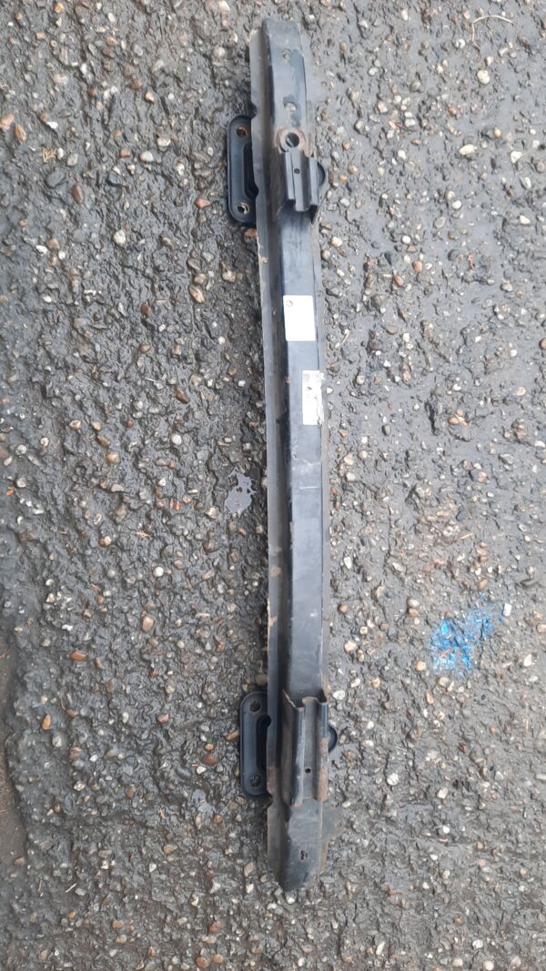 Intaritura bara spate, Bmw  seria 1 (E81, E87) cod 716418912 118 2.0d an 2008