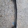Intaritura bara spate, Bmw  seria 1 (E81, E87) cod 716418912 118 2.0d an 2008