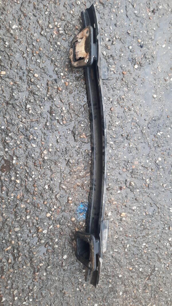 Intaritura bara spate, Bmw  seria 1 (E81, E87) cod 716418912 118 2.0d an 2008