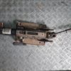 Coloana de volan  Peugeot 407 96570099XT
