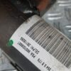 Coloana de volan  Peugeot 407 96570099XT