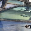 Usa stanga fata fara anexe Citroen C5 an 2007 culoare gri