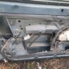 Usa stanga fata fara anexe Citroen C5 an 2007 culoare gri