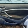 20240126_114737 Usa dreapta spate Citroen C5 2 an 2005-2008 culoare Gri