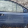 20240126_114804 Usa dreapta fata Citroen C5 2 an 2005-2008 culoare Gri