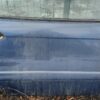 20240126_114806 Usa dreapta fata Citroen C5 2 an 2005-2008 culoare Gri