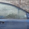 20240126_114809 Usa dreapta fata Citroen C5 2 an 2005-2008 culoare Gri