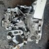 Cutie viteze manuala 5 viteze Opel 1.2 , 1.4  benzina F17 549354685