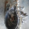 Cutie viteze manuala 5 viteze Opel 1.2 , 1.4  benzina F17 549354685