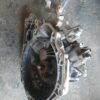 Cutie viteze manuala 5 viteze Opel 1.2 , 1.4  benzina F17 549354685