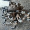 Cutie viteze manuala 5 viteze Opel 1.2 , 1.4  benzina F17 549354685