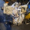 Cutie viteze automata Smart, Renault Twingo III 0.9 TCE  cod DC0002