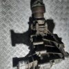 Cutie de transfer Fiat Panda 1.3 multijet  an  2014 Cod 552348830  3520303