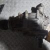 Cutie de transfer Fiat Panda 1.3 multijet  an  2014 Cod 552348830  3520303