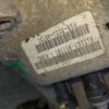 20260728_133417 Cutie viteze manuala 5 trepte Ford KA KA+ Plus 1.2B motorizare B2KA cod DG1BR-7002-BSA
