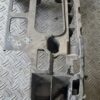 Suport bara aripa stanga spate peugeot 407 sw cod 9647553780