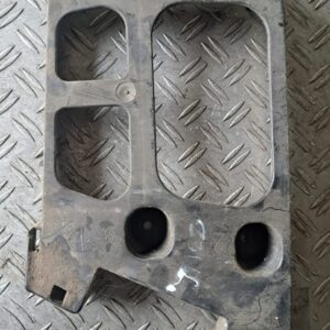 IMG-20240116-WA0016 Suport bara spate dreapta Peugeot 407 An 2004 -2010 cod 9644600680
