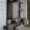 Suport bara spate dreapta Peugeot 407 An 2004 -2010 cod 9644600680