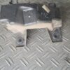 Suport Prindere Bara Spate Dreapta Citroen C4 LC 2004 cod 9652703480