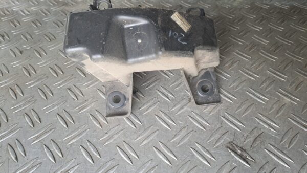 Suport Prindere Bara Spate Dreapta Citroen C4 LC 2004 cod 9652703480