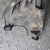 Suport Prindere Bara Spate Dreapta Citroen C4 LC 2004 cod 9652703480
